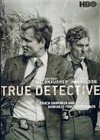 True Detective (2014)2.jpg